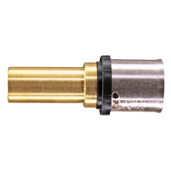 Product Image Zoom -1
