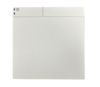 Grant Aerona3 6kw Remote Controller Kit product image
