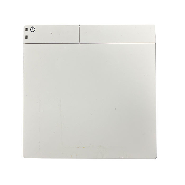 Product Image Zoom -1