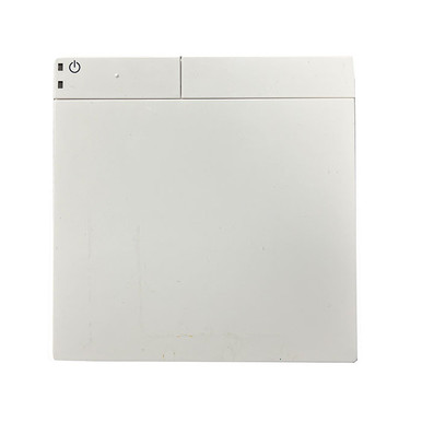 Grant Aerona3 6kw Remote Controller Kit product image