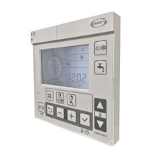 Product Image thumbnail