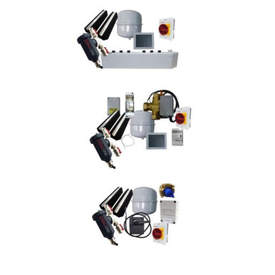 Product Image -1