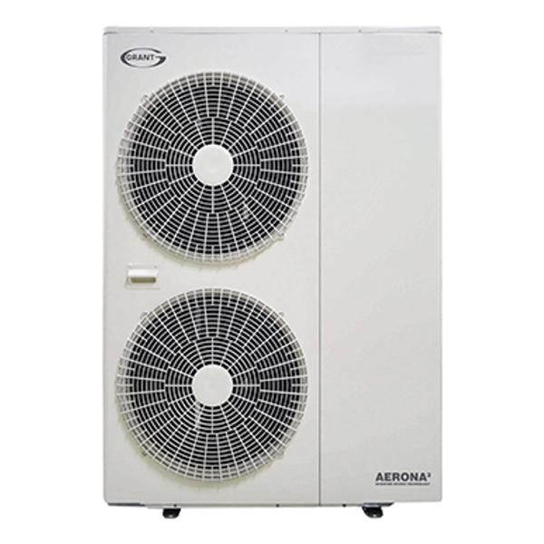 Product Image Zoom -1