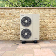 Product Image thumbnail