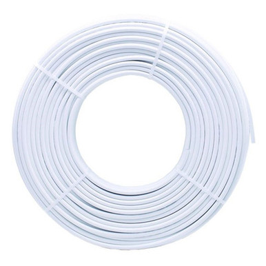 Product Image -1