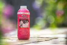 Product Image thumbnail