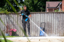 Product Image thumbnail