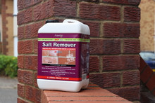 Product Image thumbnail