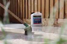 Product Image thumbnail