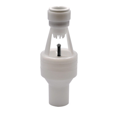 Hotun xlsf 22x32 Push-fit product image