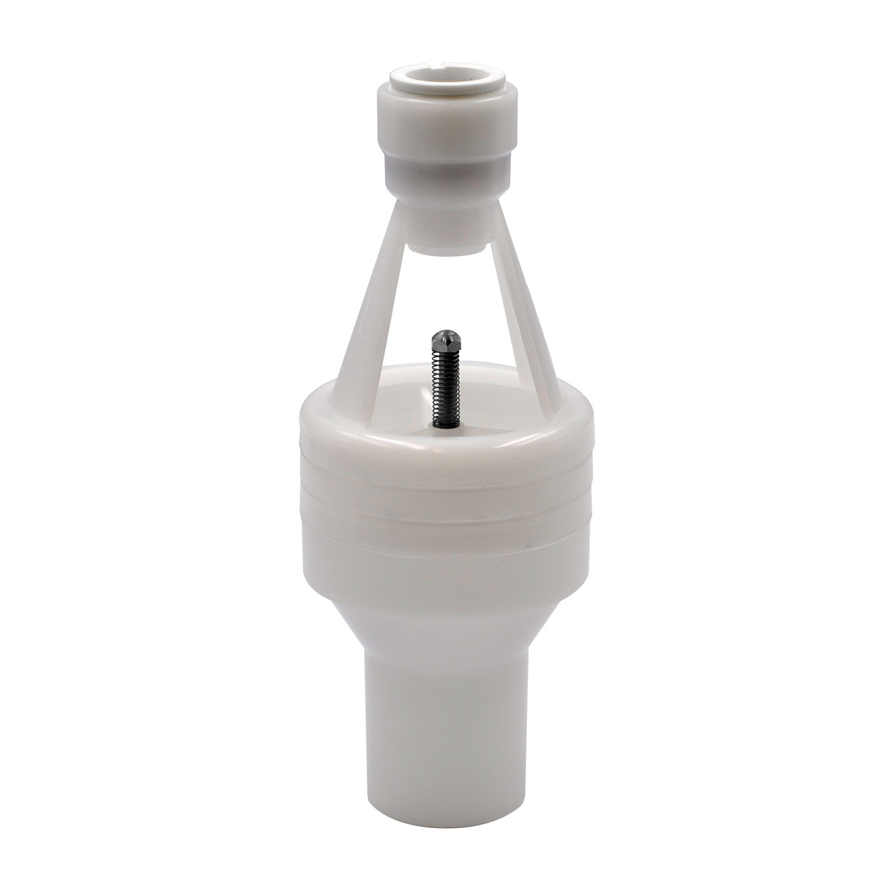 Product Image Zoom -1
