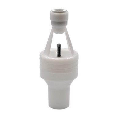 Hotun hiflo white 100C 15x32 product image