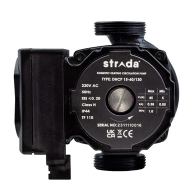 Product Image -1