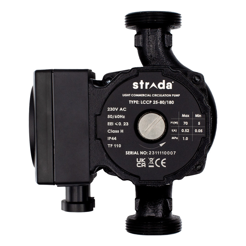 Product Image Zoom -1