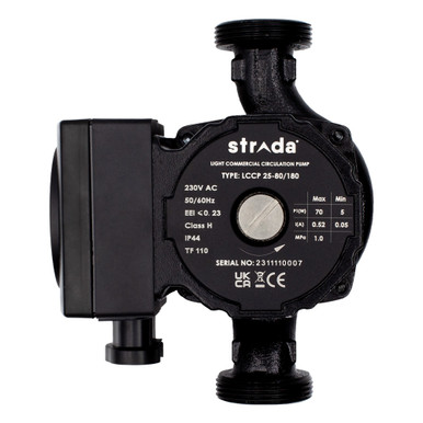 Product Image -1