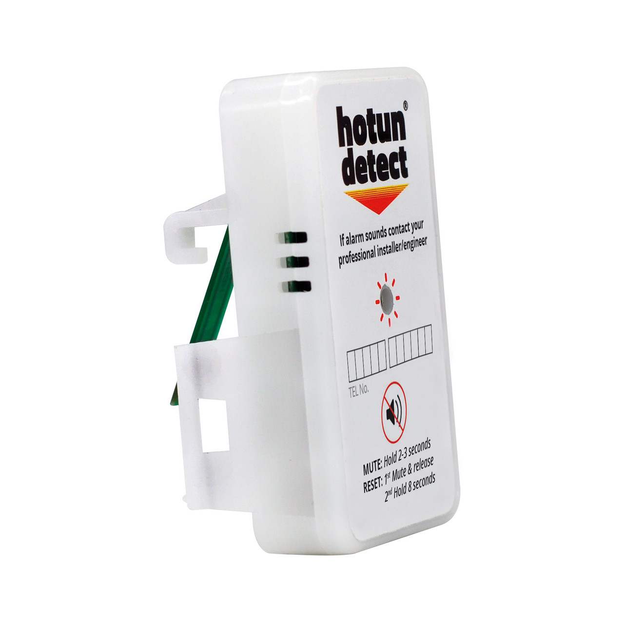 Product Image Zoom -1