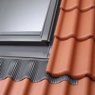 Velux Edw Single Tile Flashing Inc Bdx/Bfx 78X118 Edw Mk06 2000 product image