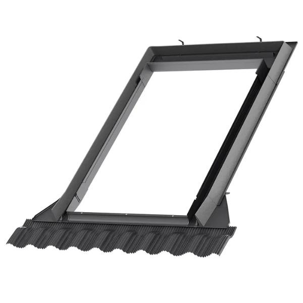 Product Image Zoom -1