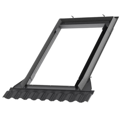 Product Image -1