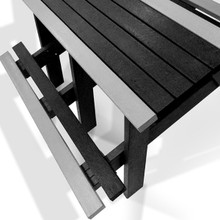 Product Image thumbnail