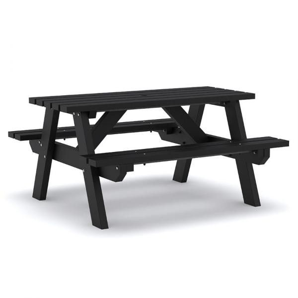 Product Image Zoom -1
