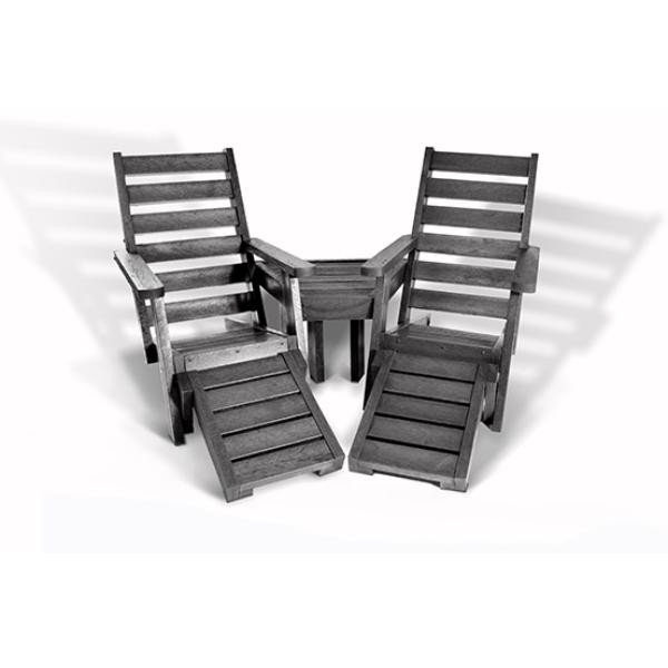 Product Image Zoom -1