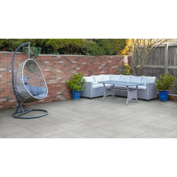 Product Image Zoom -1