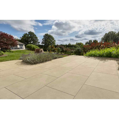 Product Image -1