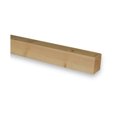 Product Image -1