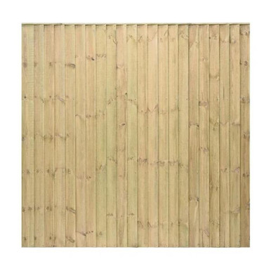 Product Image -1