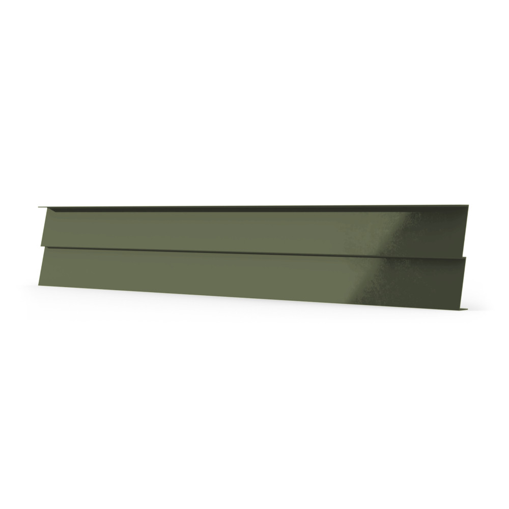 Product Image Zoom -1