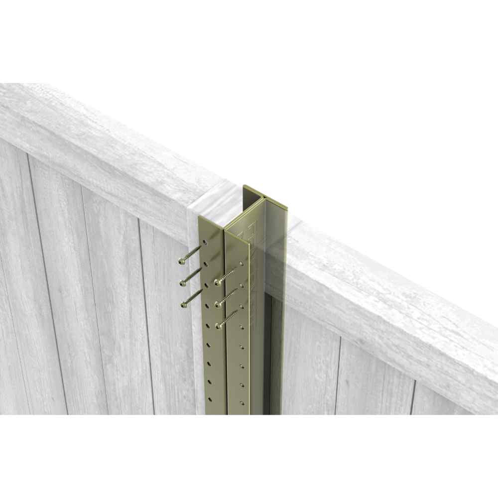 Product Image Zoom -1