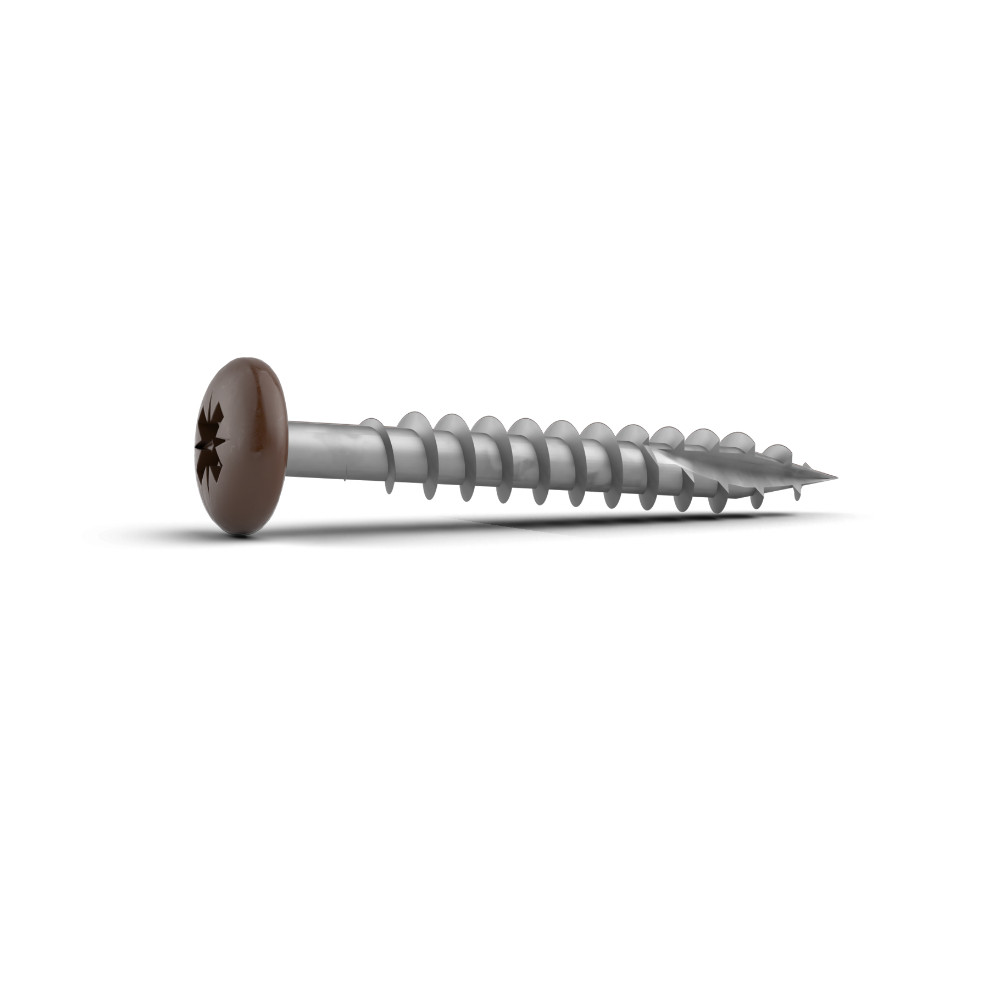 Product Image Zoom -1