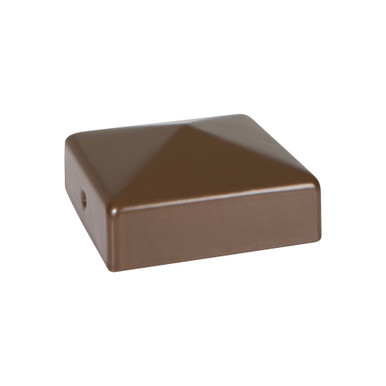 Product Image -1