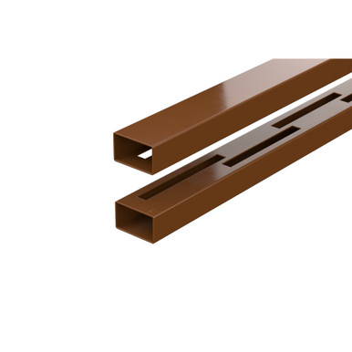Product Image -1