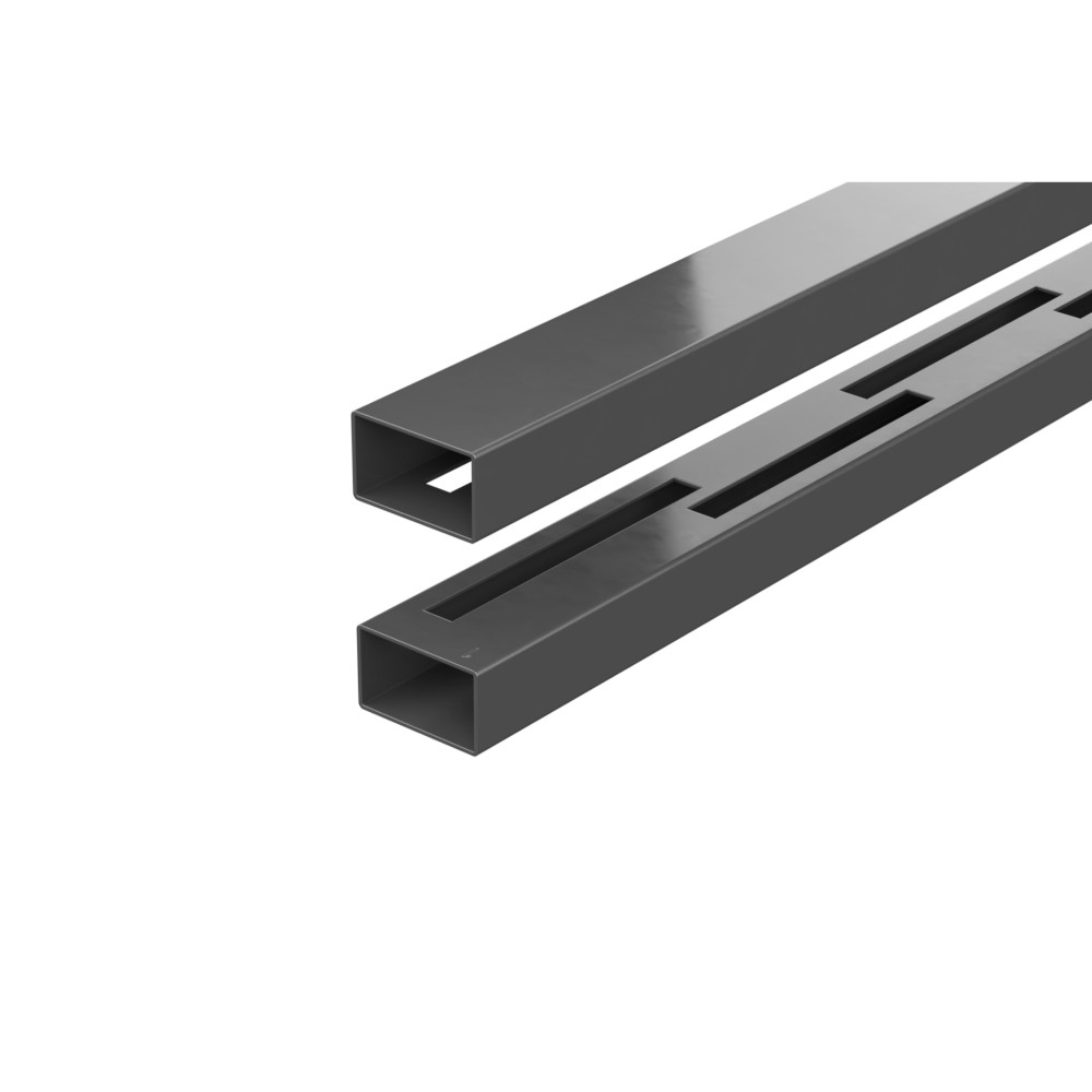 Product Image Zoom -1