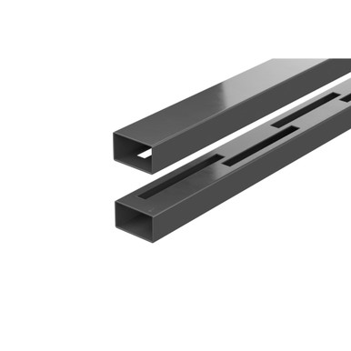 Product Image -1