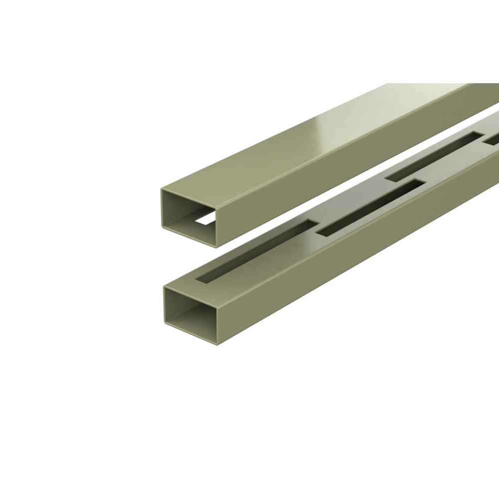 Product Image Zoom -1