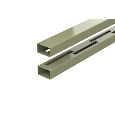 Product Image -1