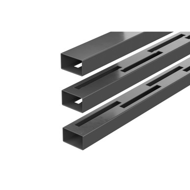 Product Image -1