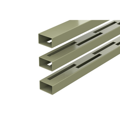 Product Image -1