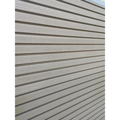 Birkdale Composite Panel, Anthracite Grey, 20 Year Warranty, 1110 x 1830mm product image