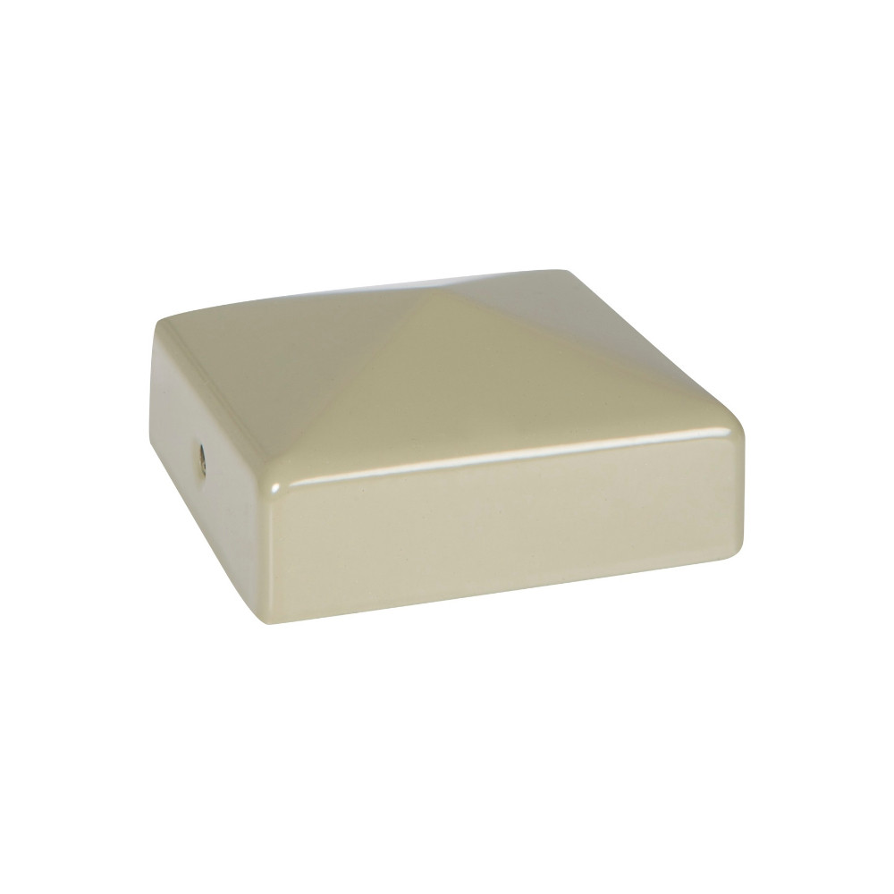 Product Image Zoom -1