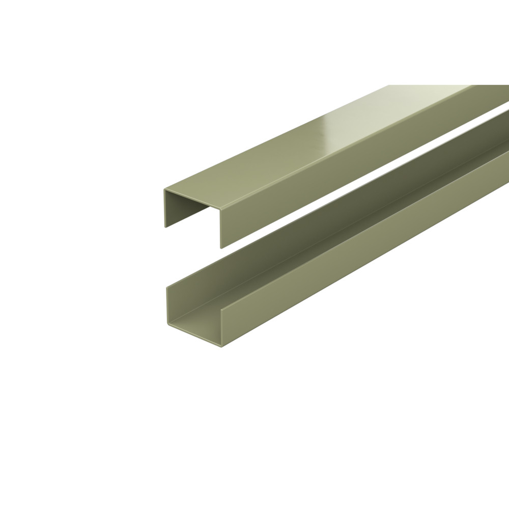 Product Image Zoom -1