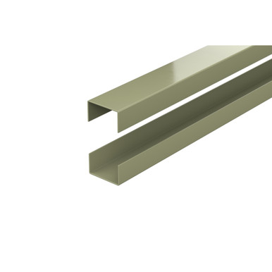 Product Image -1