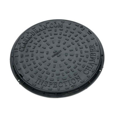 Product Image -1