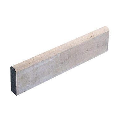 Product Image -1