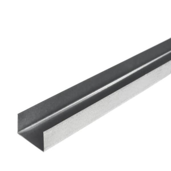 Product Image Zoom -1