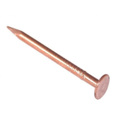Product Image -1