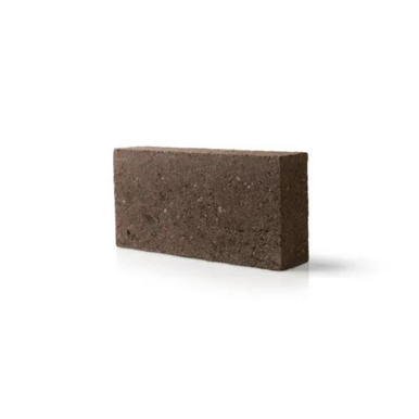 Forterra Fenlite Block, Aerated Concrete, 7.3N, Grey, 440x100x215mm product image